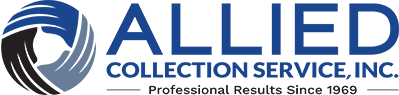 Allied Collection Agency